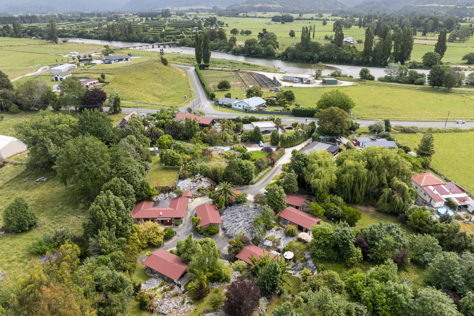 A Rare Golden Bay Lifestyle Opportunity — slide 48