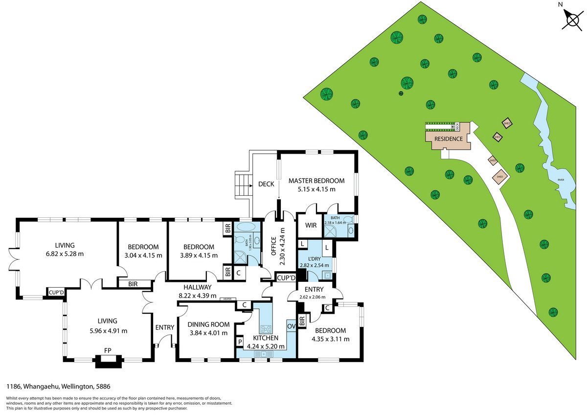 Now Ready for Its Next Owners - BEO $699,000 — slide 30