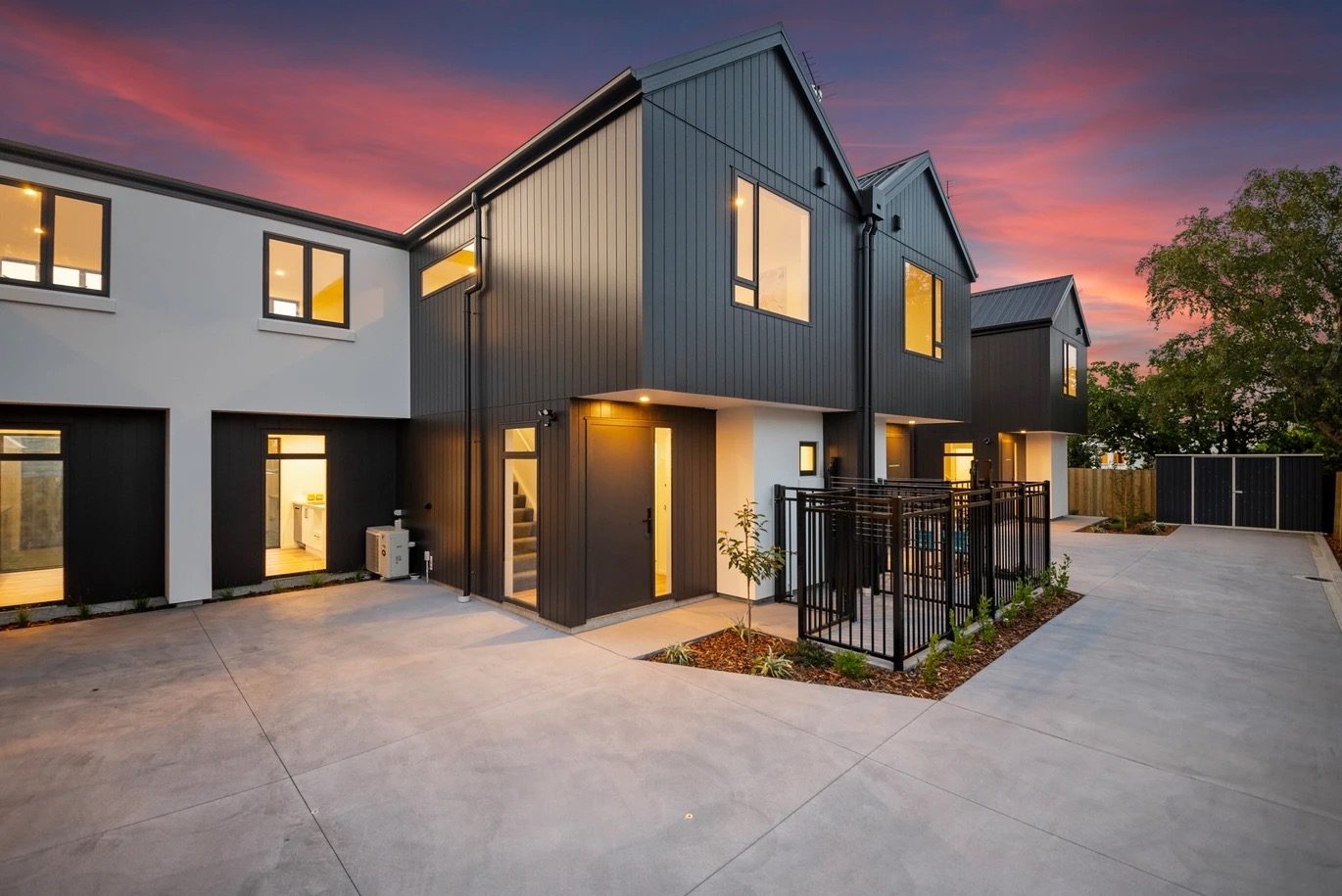 Diamond Realty - A Branch of eXp New Zealand Ltd.