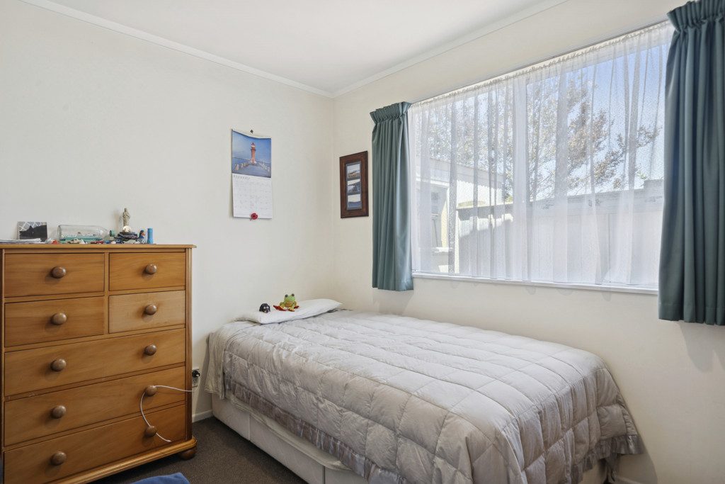 Central Tidy Three Bedroom Home — slide 10