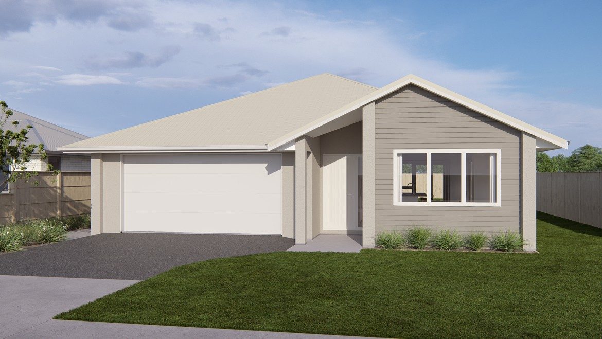 STG 3 WHARENUI RISE OWHATA_TITLES ISSUED_BUILD NOW — slide 2
