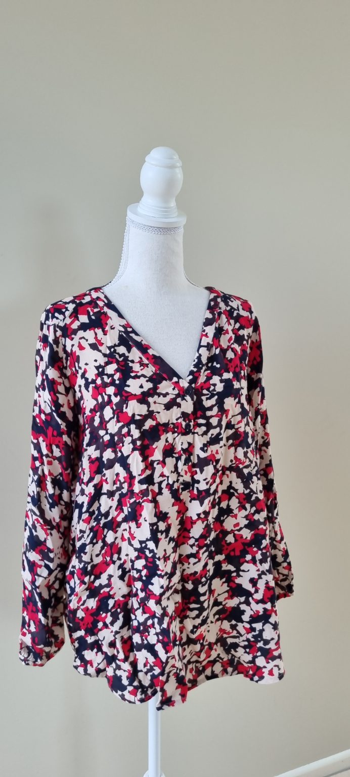 Trenery Top size XL / 16, image 2