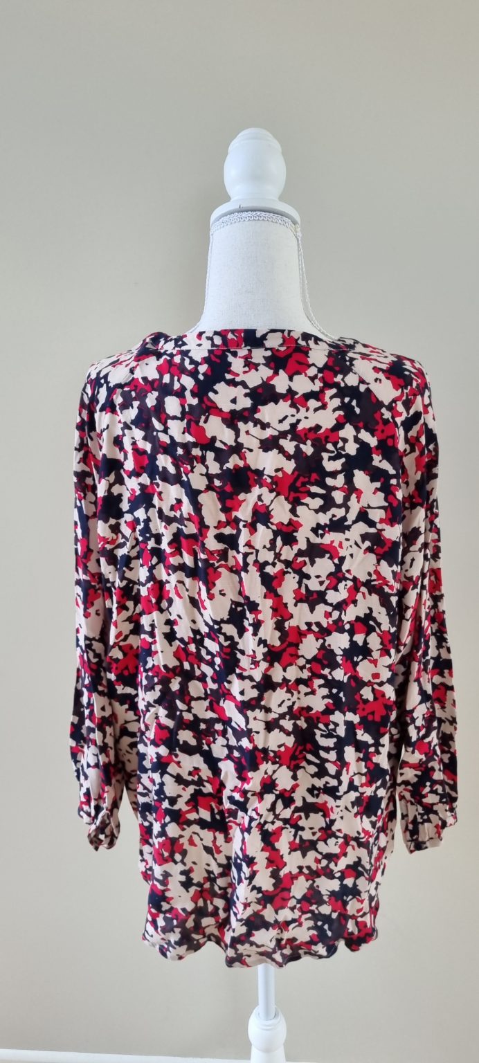 Trenery Top size XL / 16, image 3