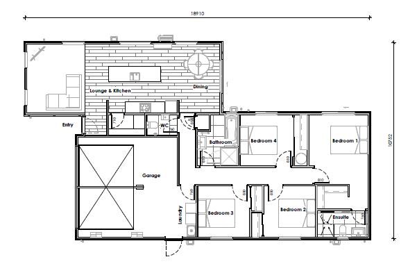 Under Offer — slide 19