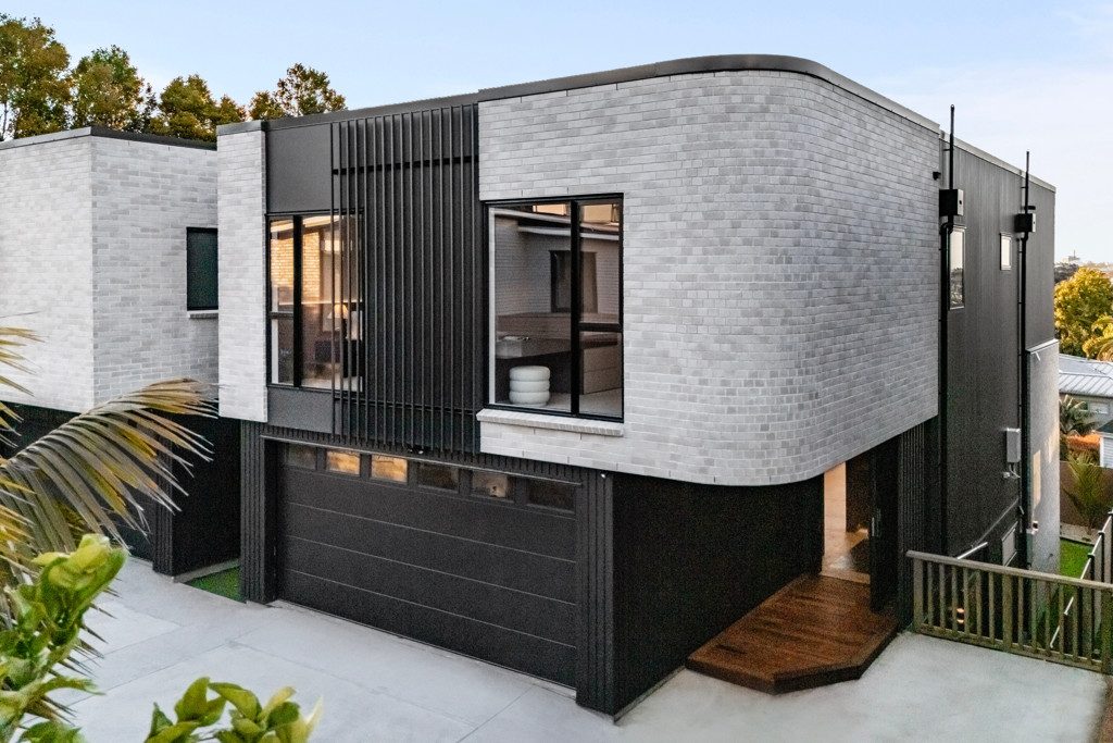 REMUERA REIMAGINED | ARCHITECTURAL STANDALONE — slide 12