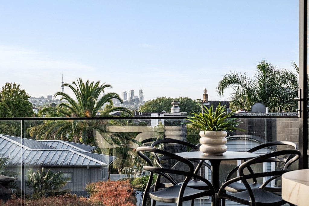 REMUERA REIMAGINED | ARCHITECTURAL STANDALONE — slide 4
