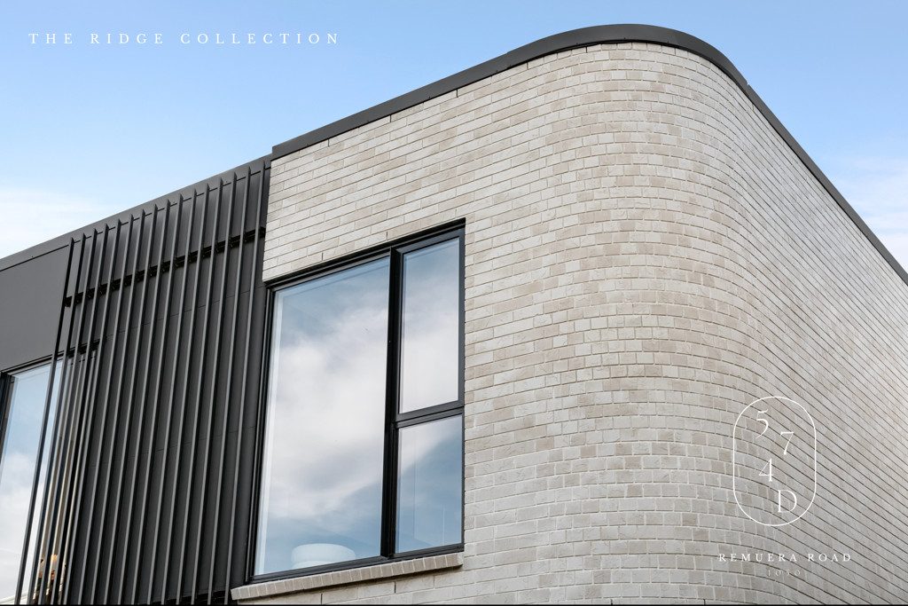 REMUERA REIMAGINED | ARCHITECTURAL STANDALONE — slide 11