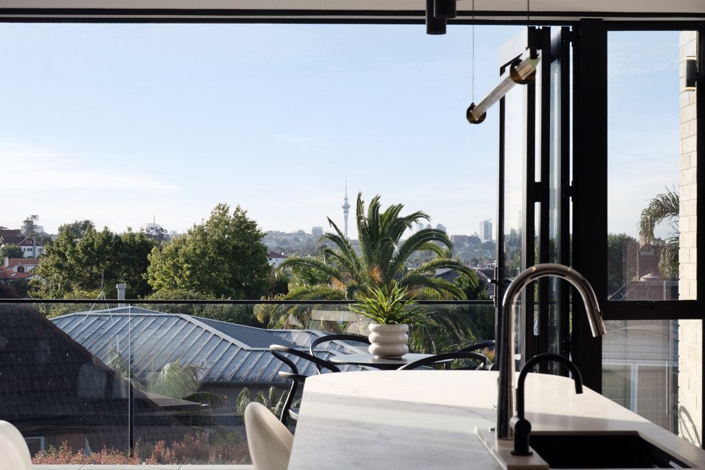 REMUERA REIMAGINED | ARCHITECTURAL STANDALONE — slide 13