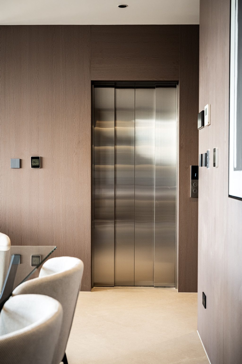 REMUERA REIMAGINED | ARCHITECTURAL STANDALONE — slide 16