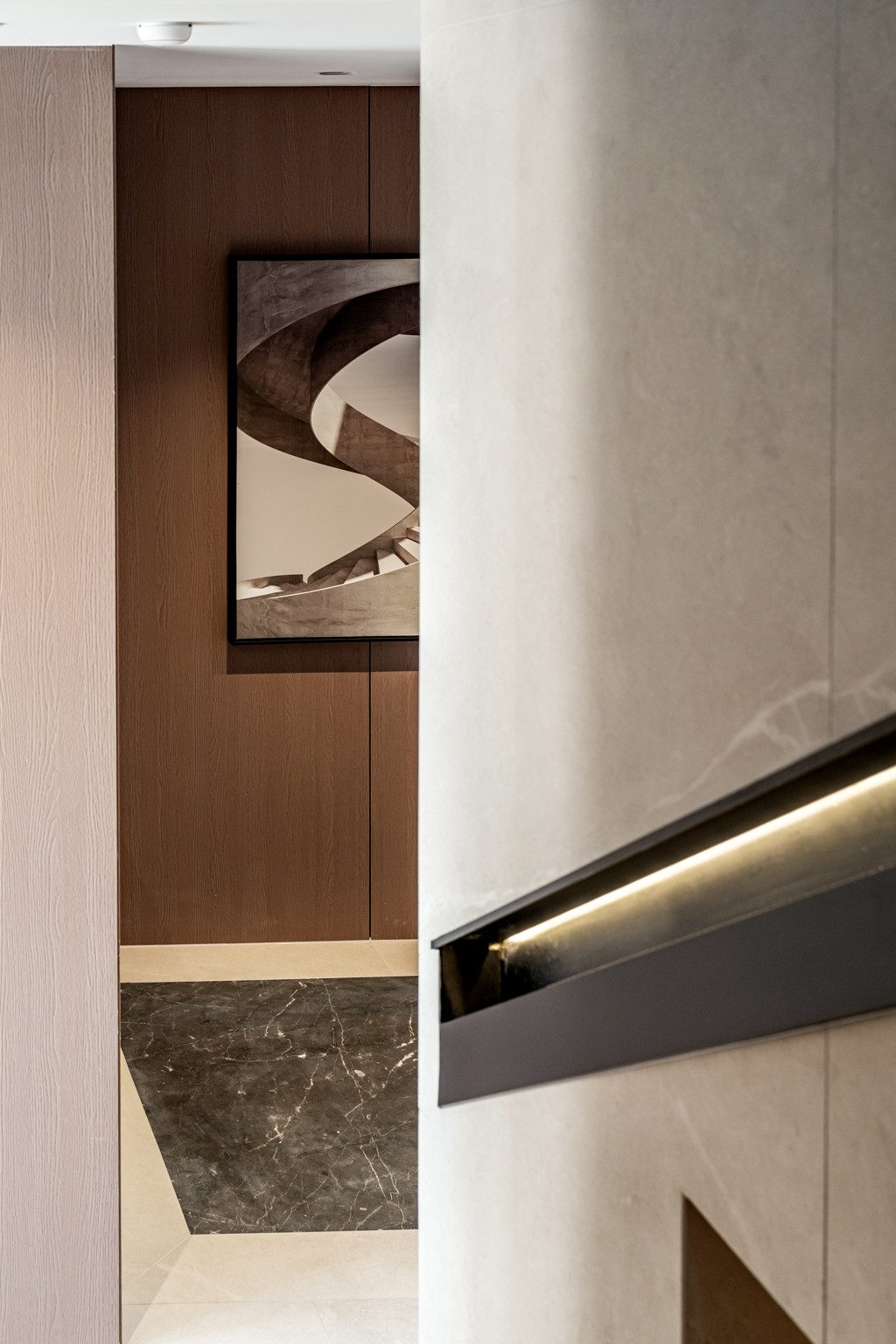 REMUERA REIMAGINED | ARCHITECTURAL STANDALONE — slide 18