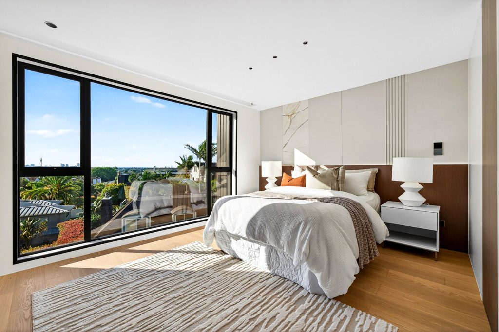 REMUERA REIMAGINED | ARCHITECTURAL STANDALONE — slide 26