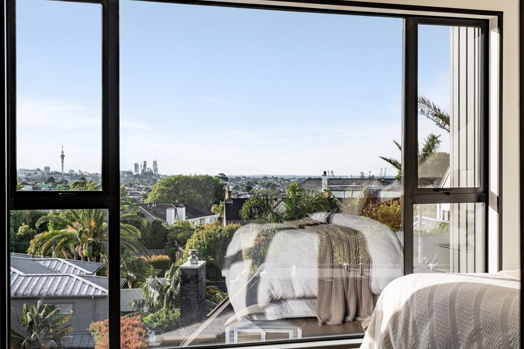 REMUERA REIMAGINED | ARCHITECTURAL STANDALONE — slide 27