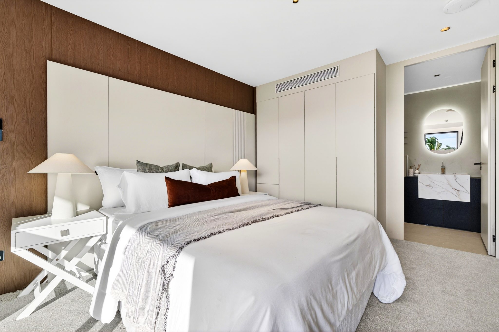 REMUERA REIMAGINED | ARCHITECTURAL STANDALONE — slide 33