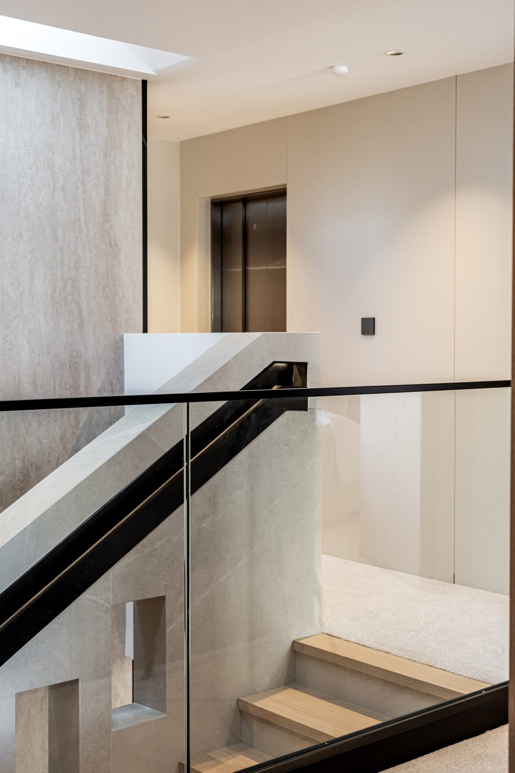 REMUERA REIMAGINED | ARCHITECTURAL STANDALONE — slide 44