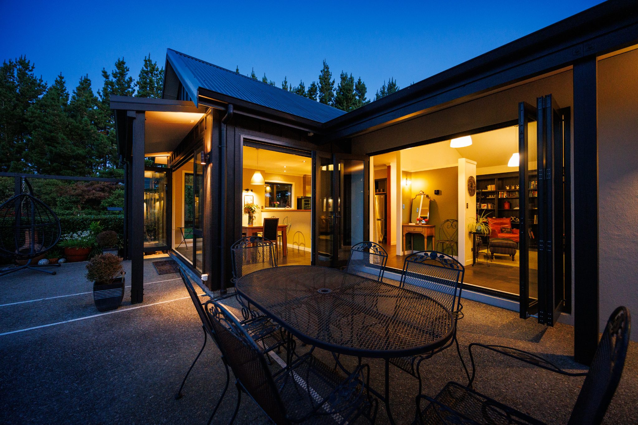 "THE FLAXES" - YOUR SECLUDED LIFESTYLE RETREAT — slide 50