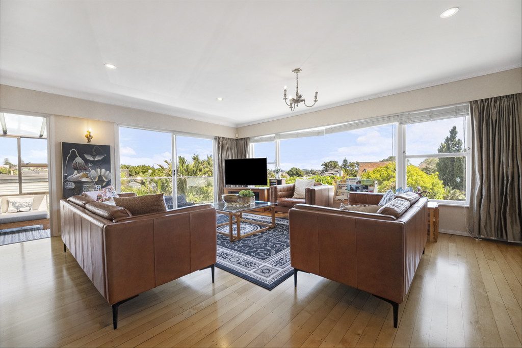 Skyline Views & Resort-Style Family Living — slide 3