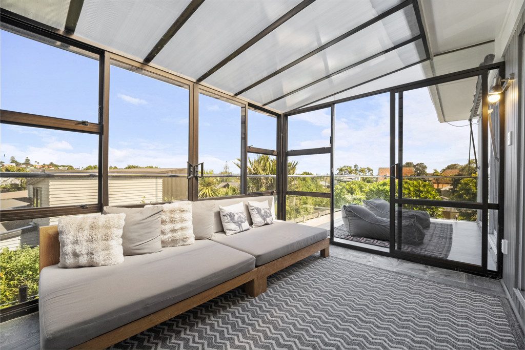 Skyline Views & Resort-Style Family Living — slide 6
