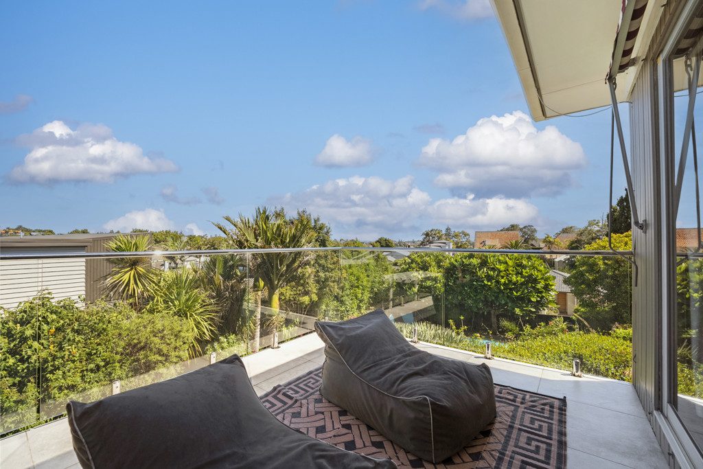 Skyline Views & Resort-Style Family Living — slide 7