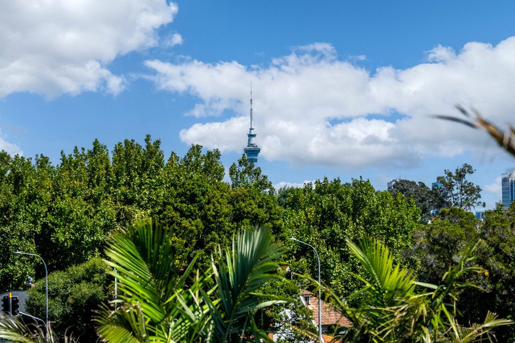Skyline Views & Resort-Style Family Living — slide 8