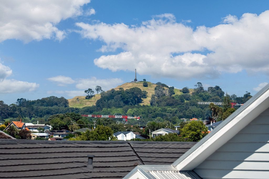 Skyline Views & Resort-Style Family Living — slide 14