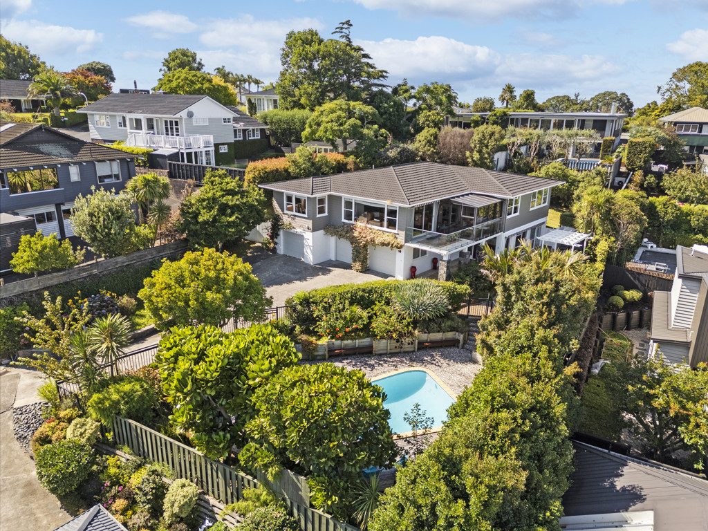 Skyline Views & Resort-Style Family Living — slide 1