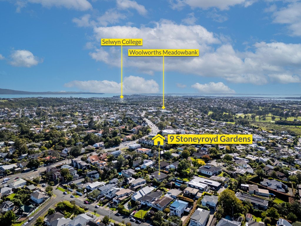 Skyline Views & Resort-Style Family Living — slide 29