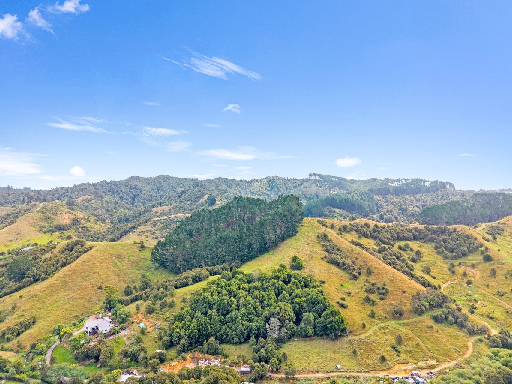 Private Retreat On 42 Acres — slide 27