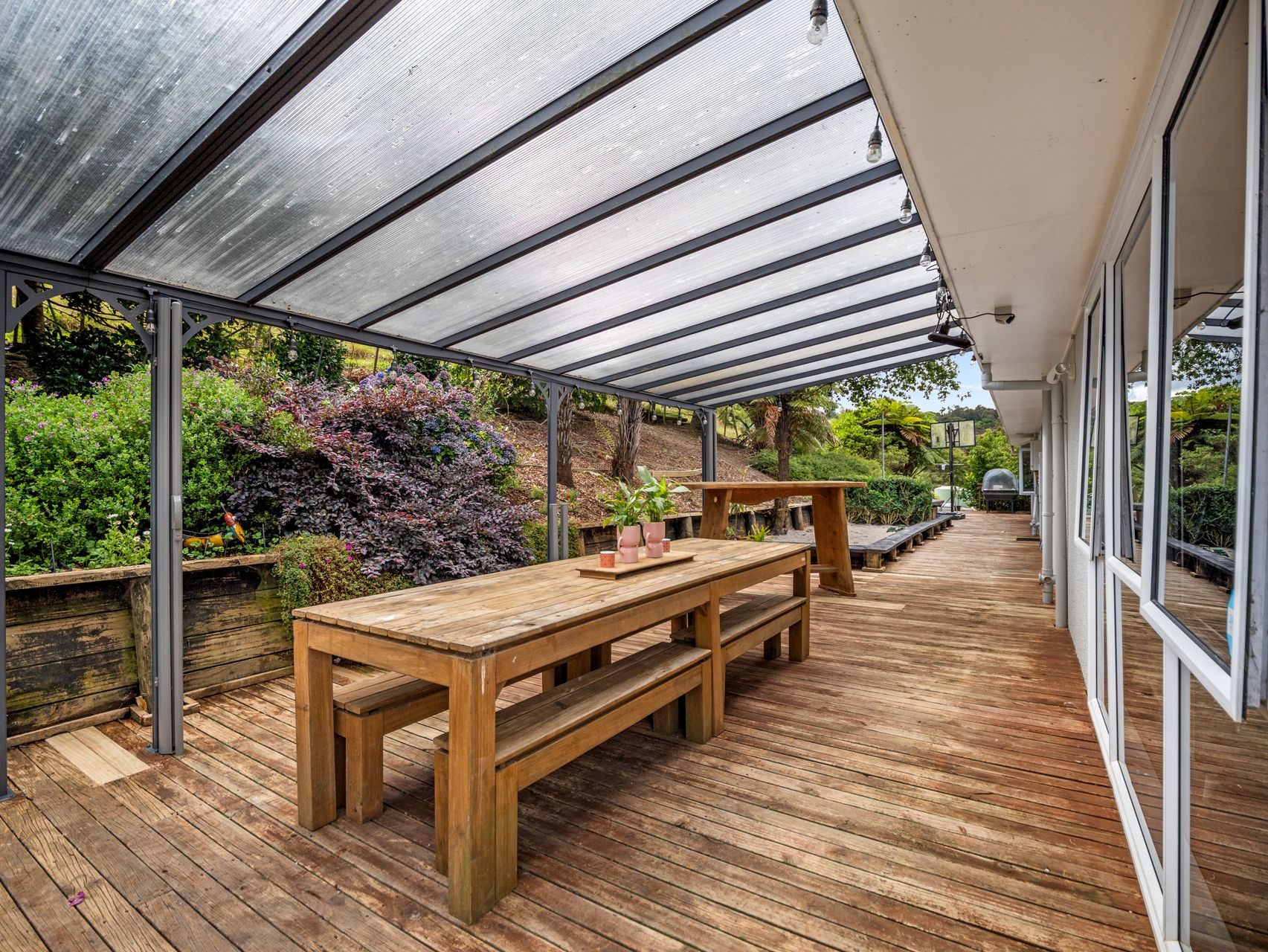 Private Retreat On 42 Acres — slide 18