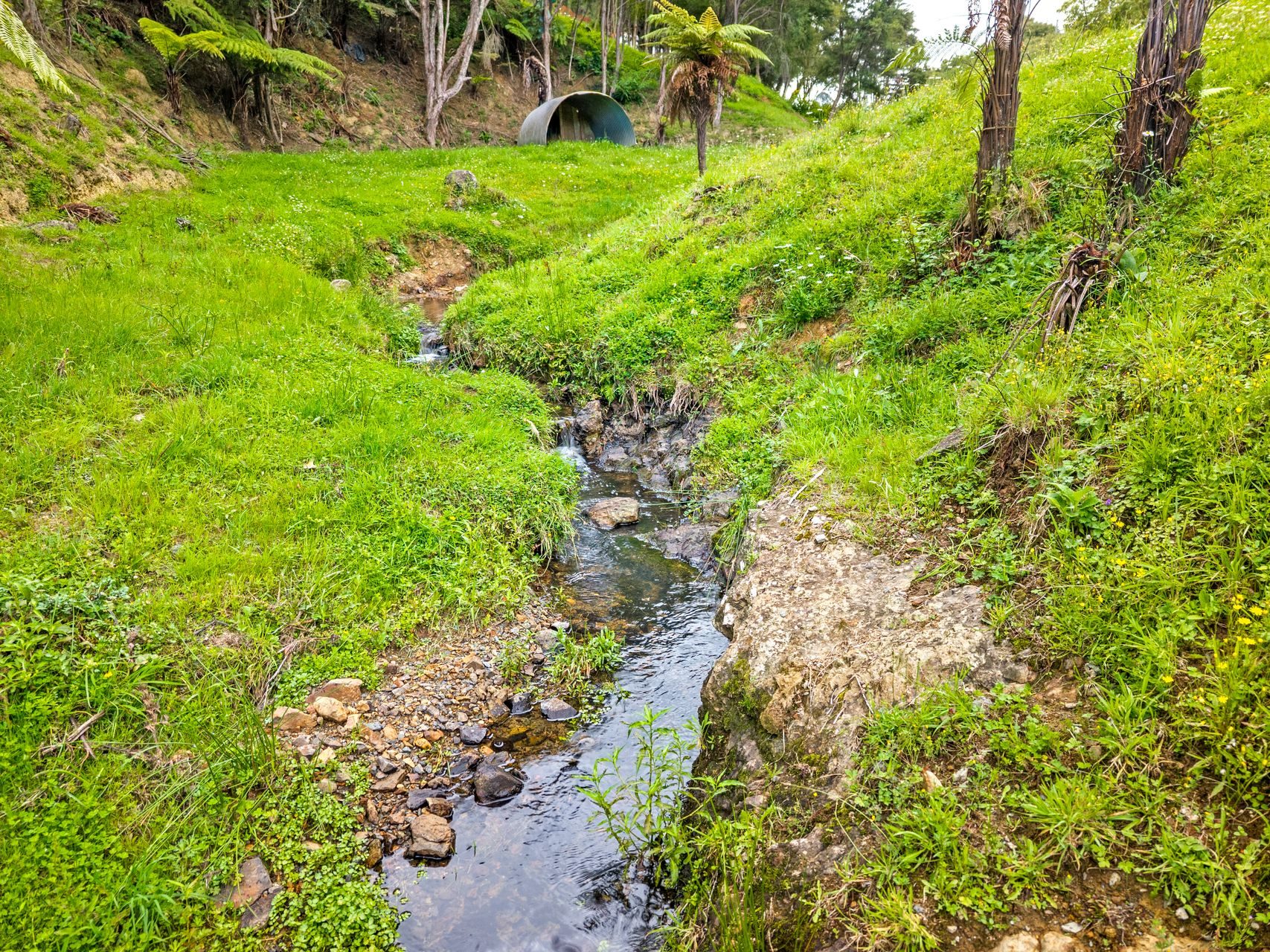 Private Retreat On 42 Acres — slide 23