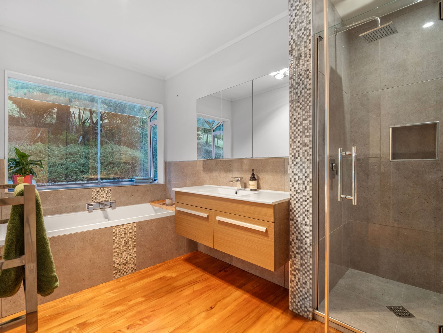 Private Retreat On 42 Acres — slide 16