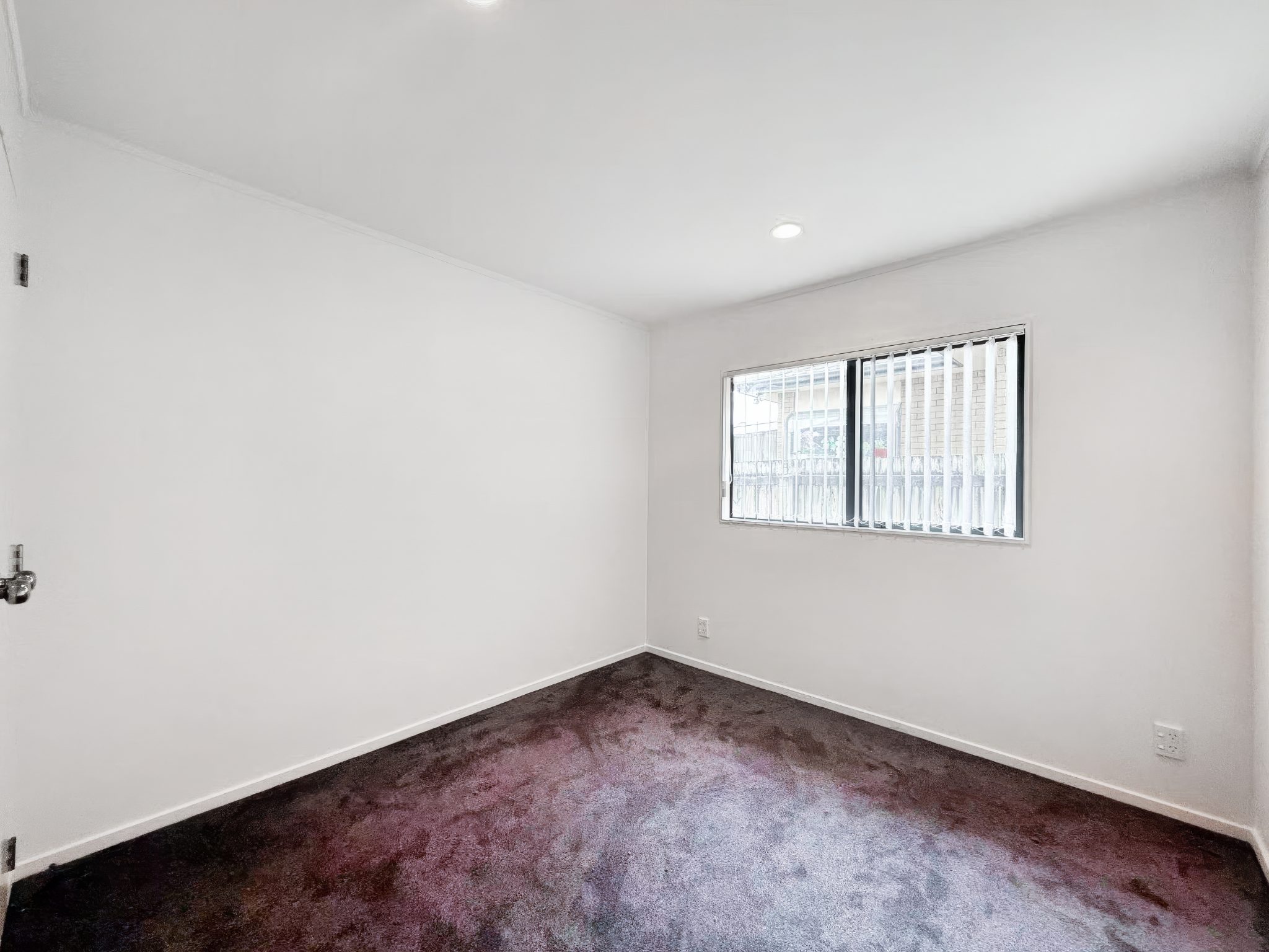 Ideal for Investors- currently rented — slide 19