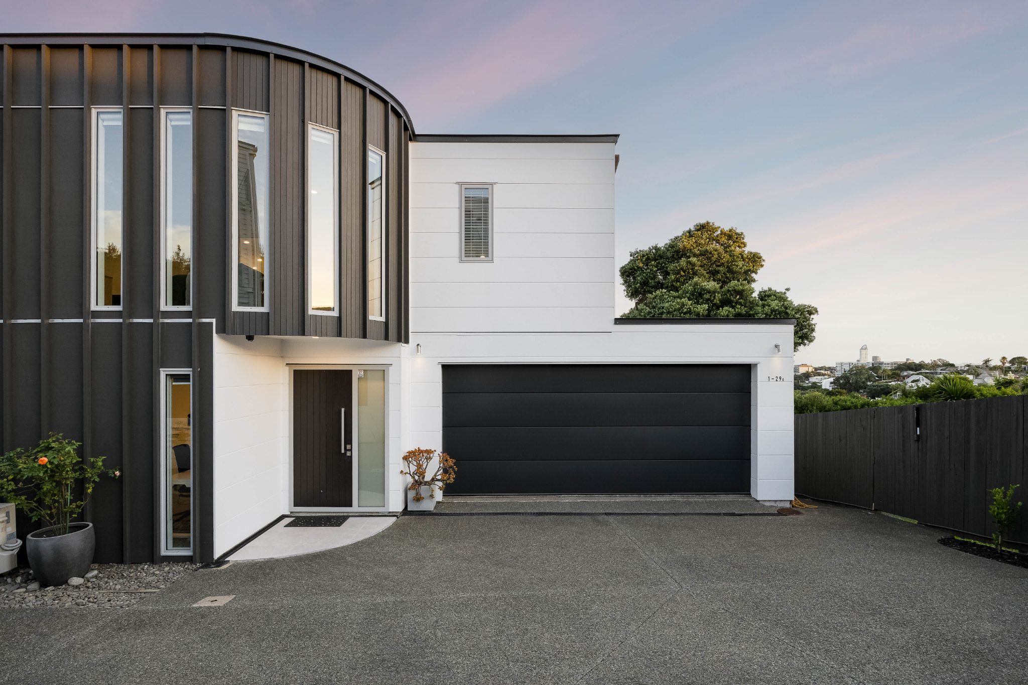 Coastal Location | Panoramic Views — slide 2