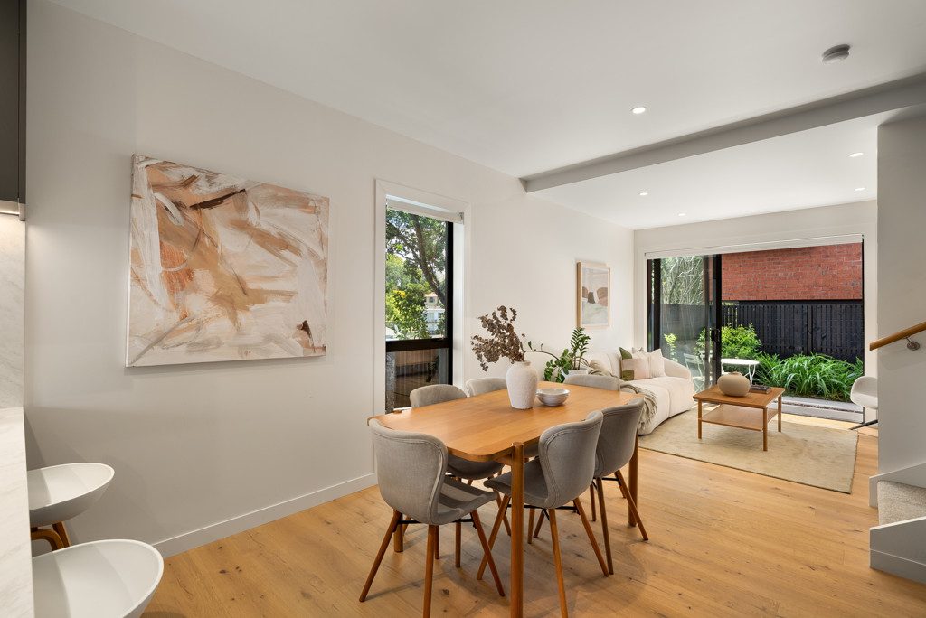 11 Sold, 1 Remaining - Coveted Corner Position — slide 2
