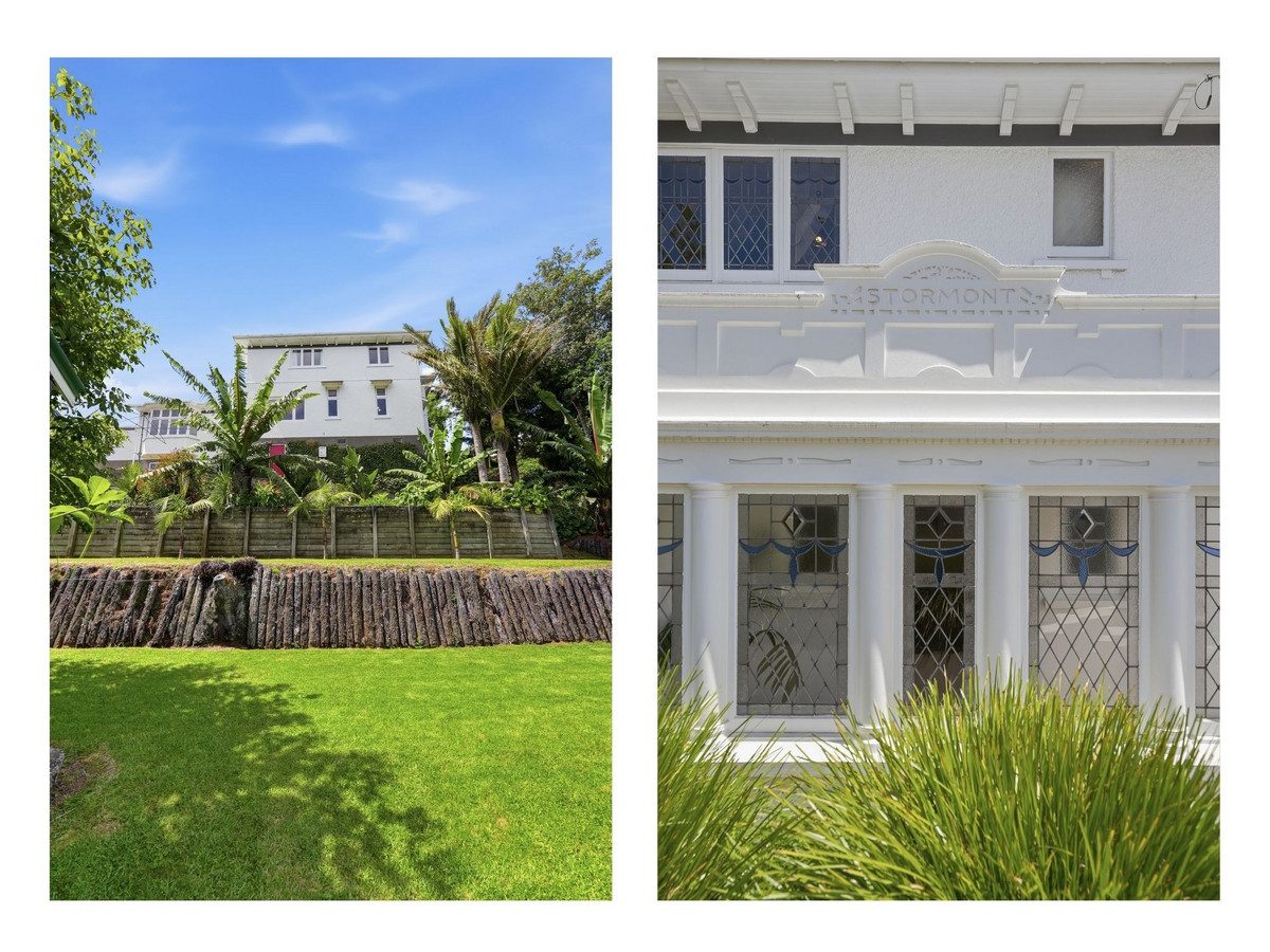 MOTIVATED SELLER - Timeless Charm & Unrivalled Loc — slide 26
