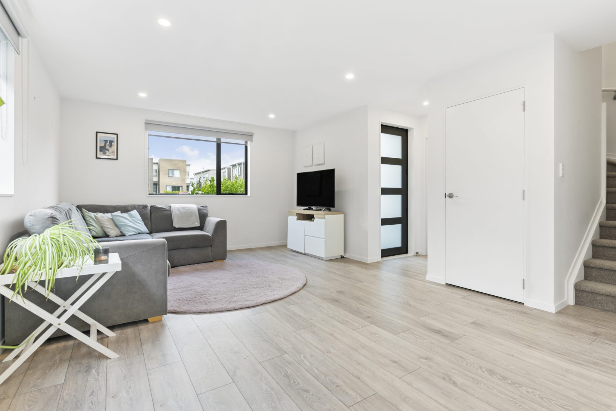 Freehold Corner - Where First Homes Feel Big! — slide 6