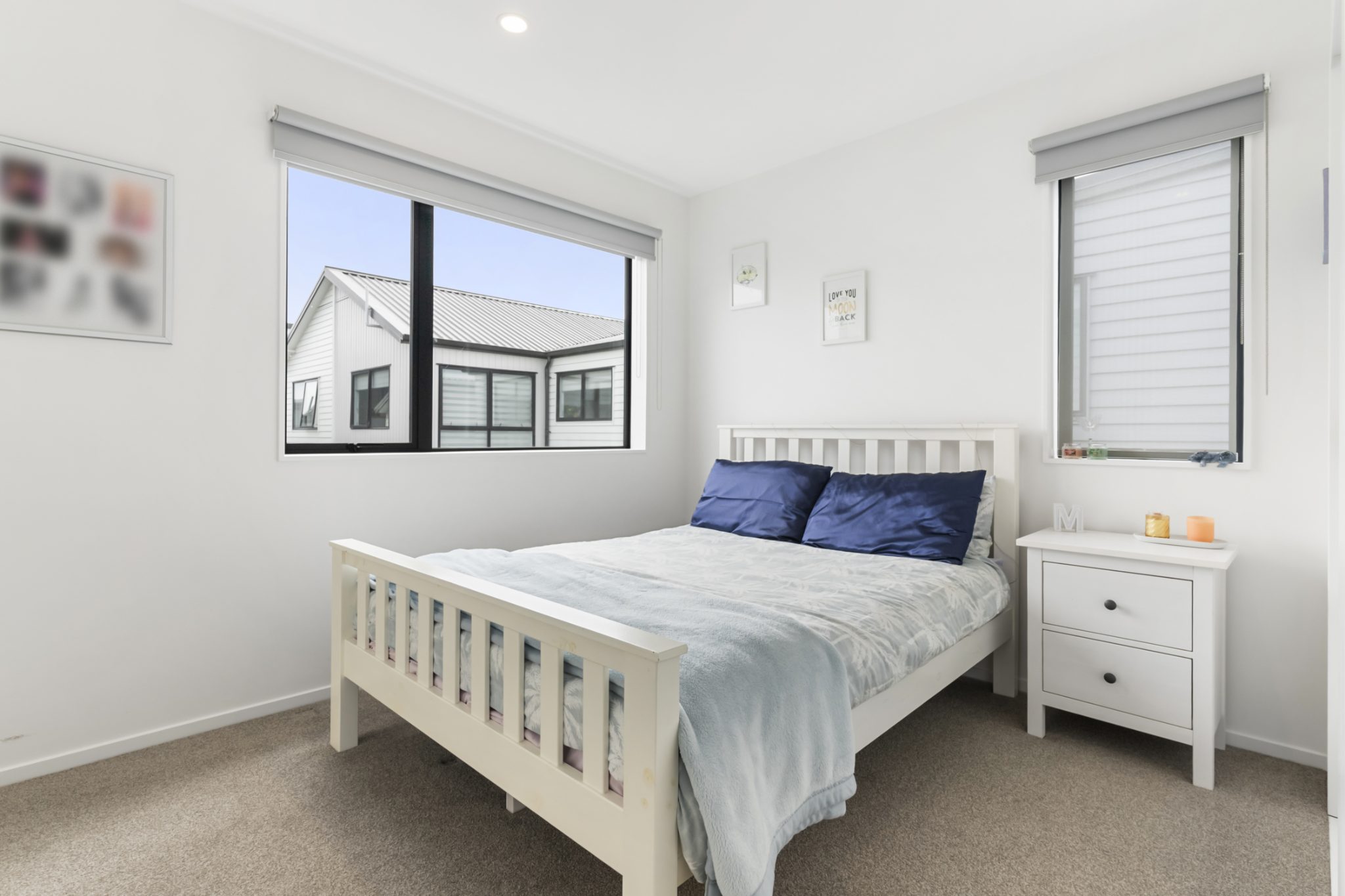 Freehold Corner - Where First Homes Feel Big! — slide 11
