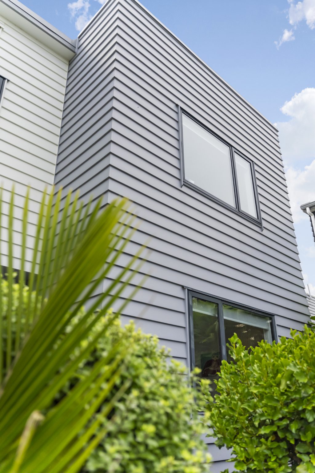Freehold Corner - Where First Homes Feel Big! — slide 15