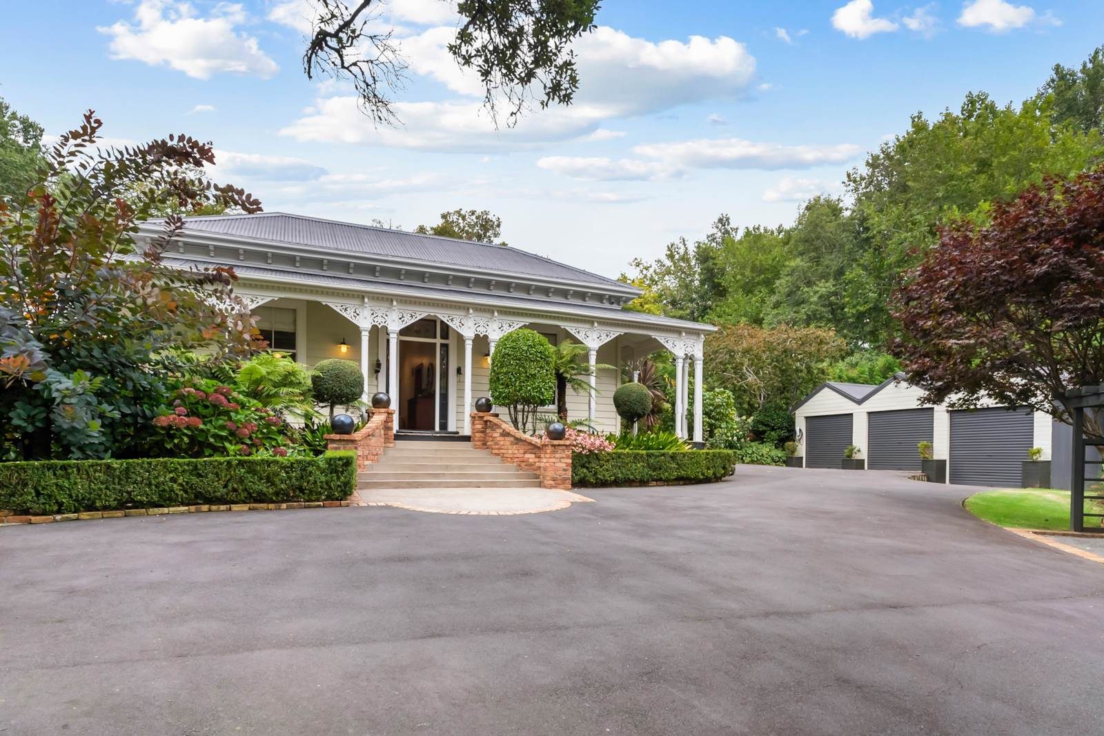 BUYERS PRICE GUIDE: low $2m range — slide 2