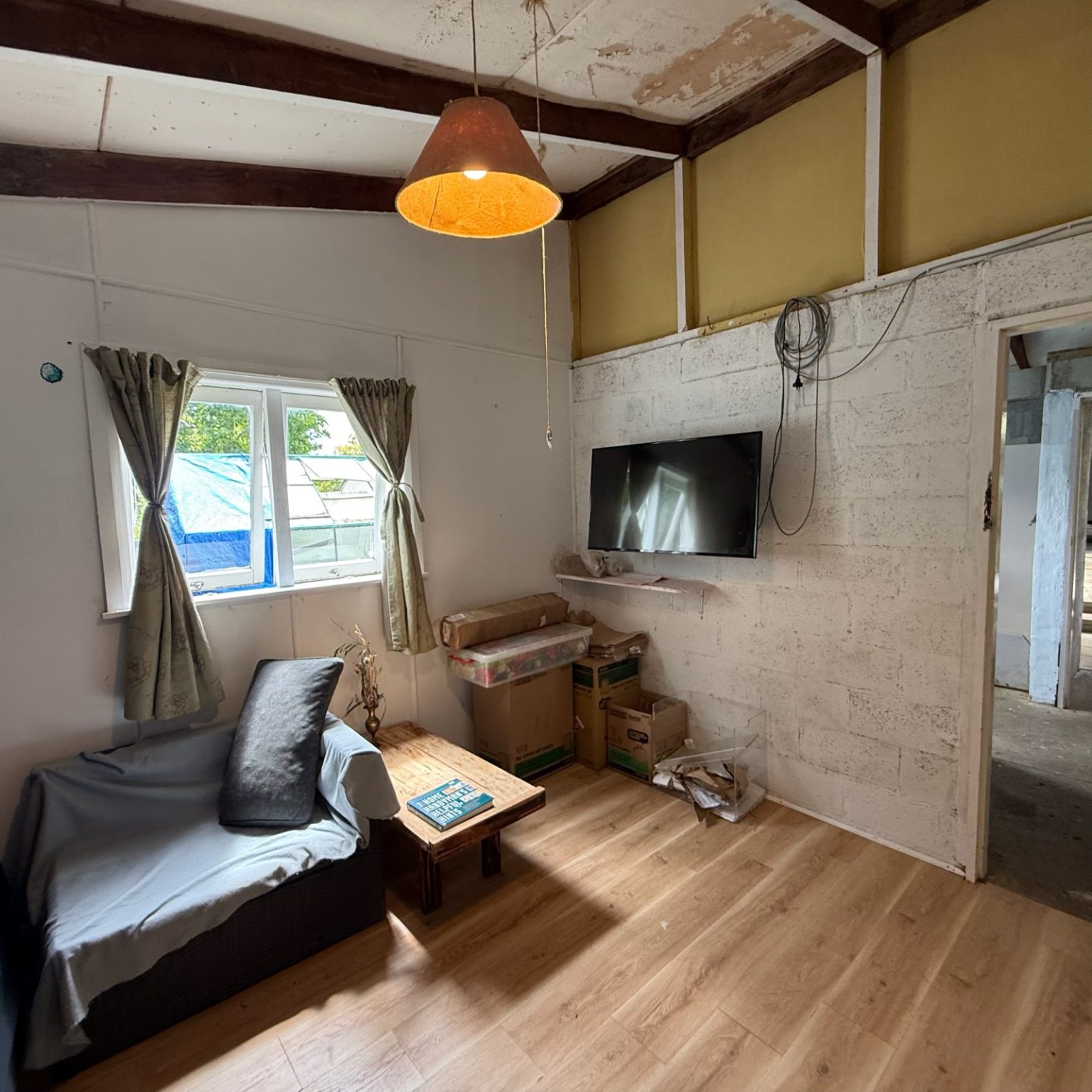 Lifestyle retreat or large family home — slide 41
