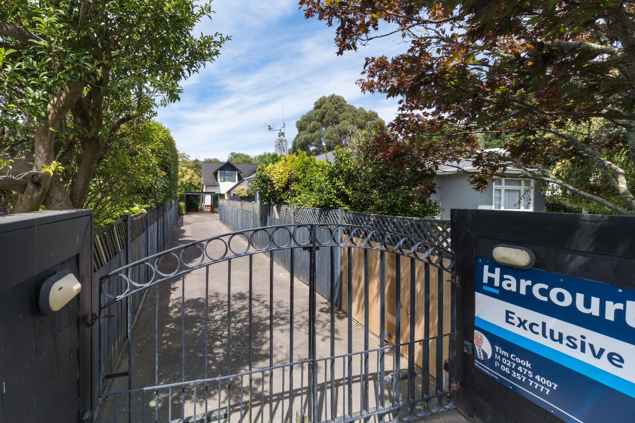 A Family Home In A Winning Location — slide 31