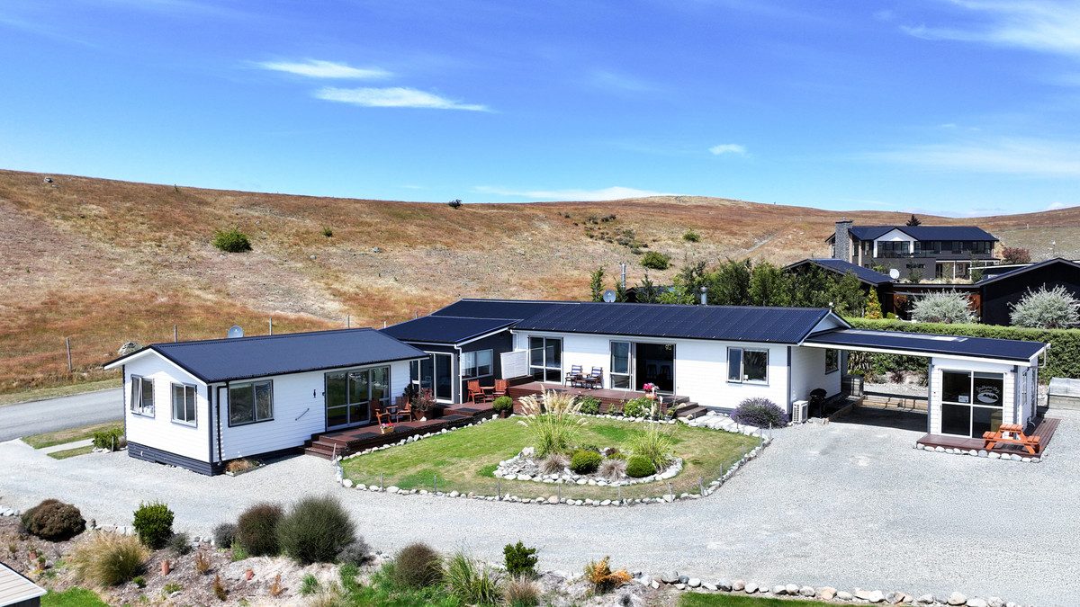 Virtual tour