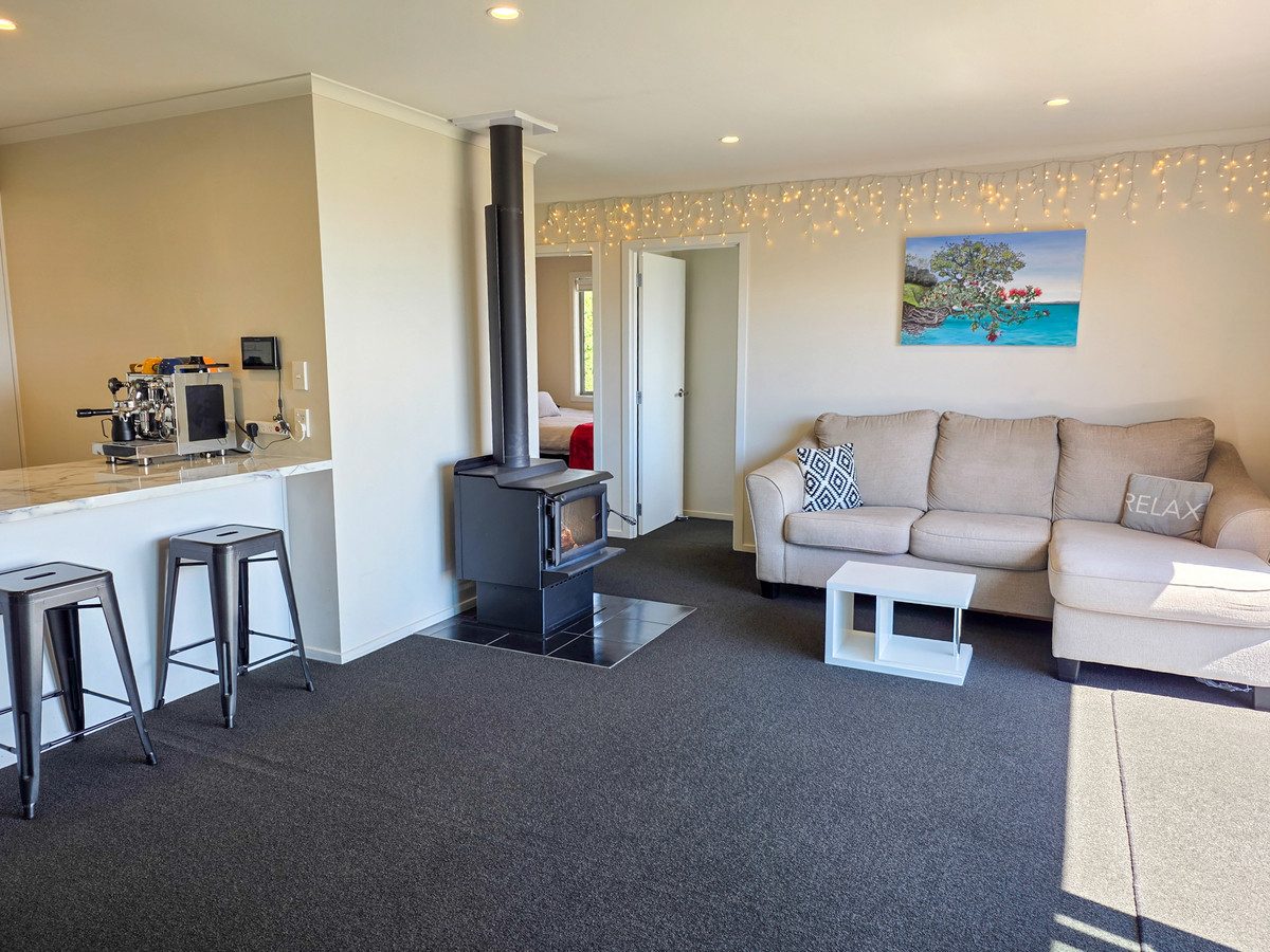 Triple the Potential: Lake Tekapo — slide 6