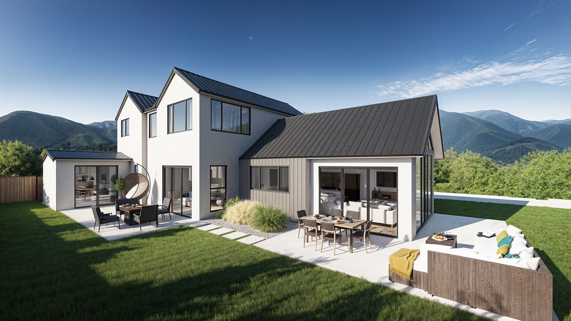 Premium House & Land Packages – Stunning location — slide 2