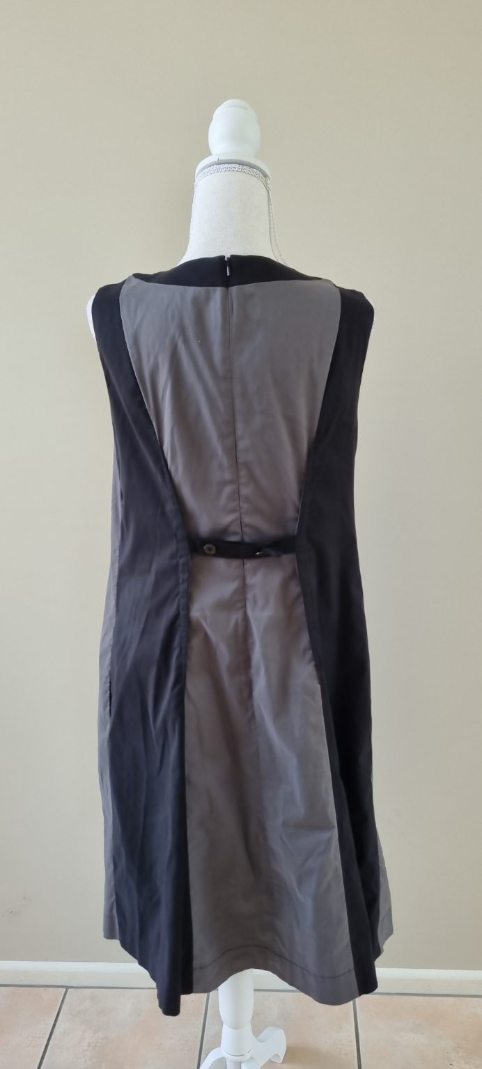 Jane Daniels Dress size 14, image 3