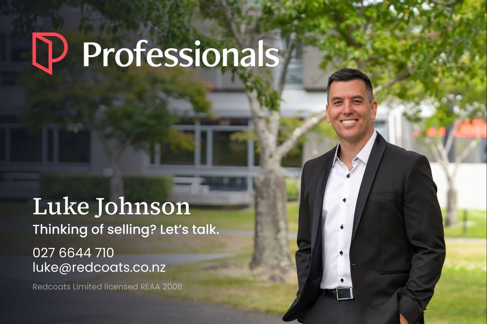 Easy Living in the Heart of Petone — slide 9
