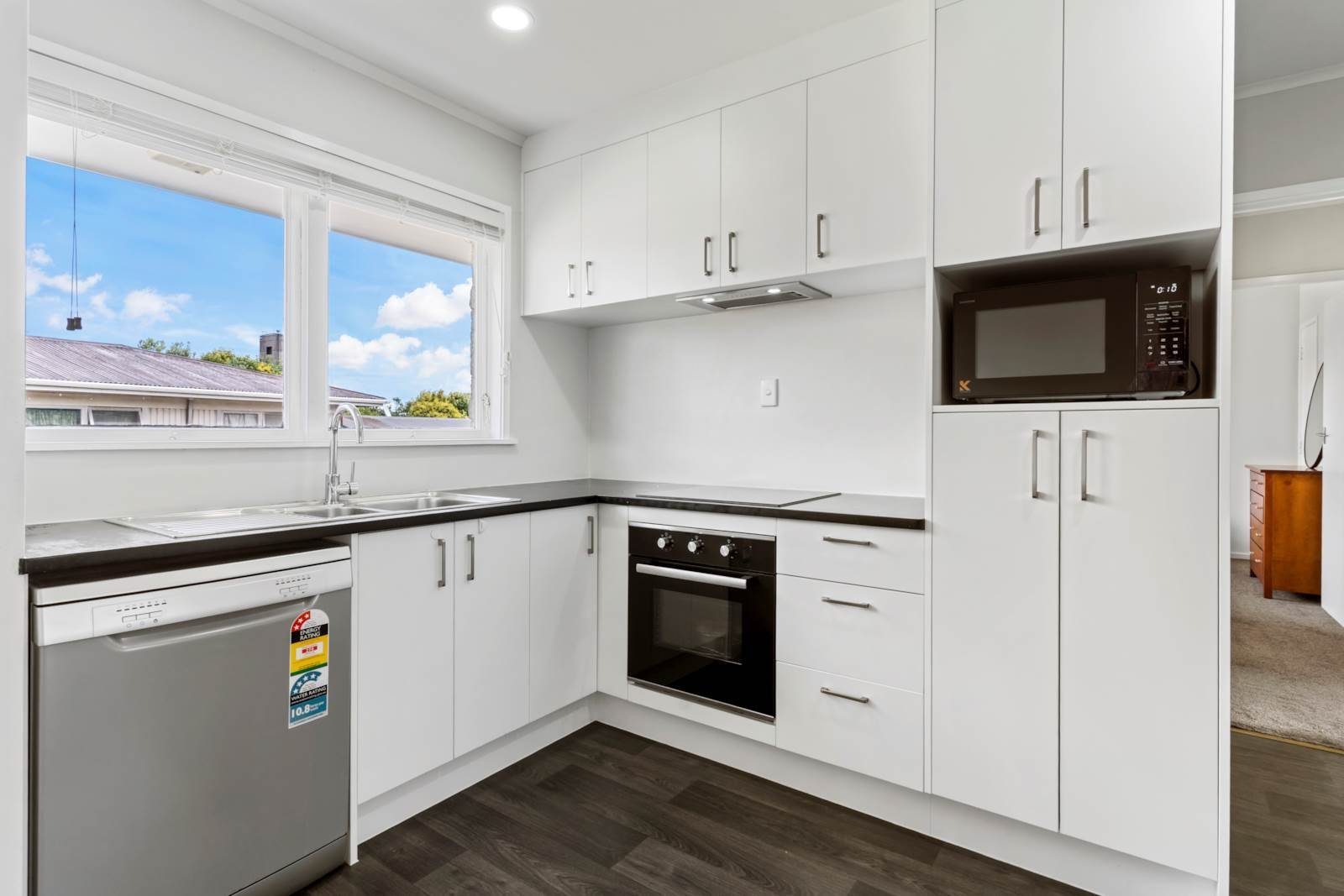 Smart Buying in the Heart of Panmure — slide 2