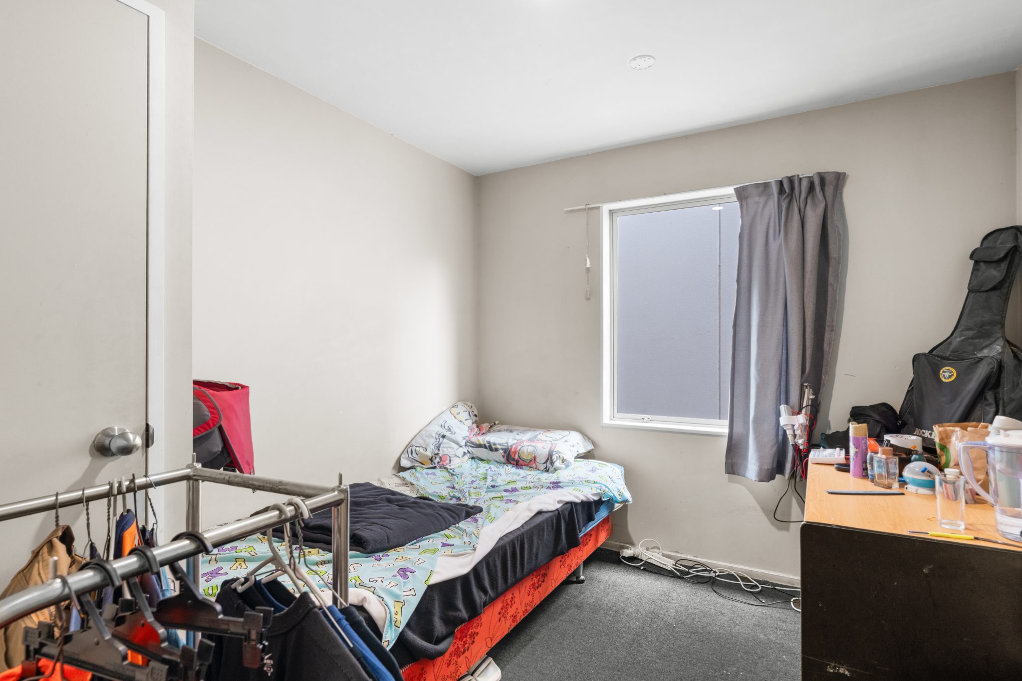 Cashflow Is King - $ 1,030 per week rental income — slide 8