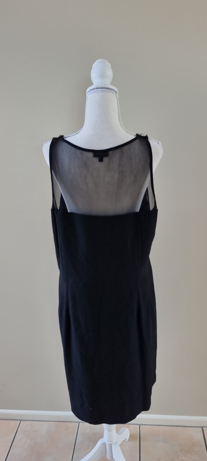 City Chic Dress Size M / 18, image 3