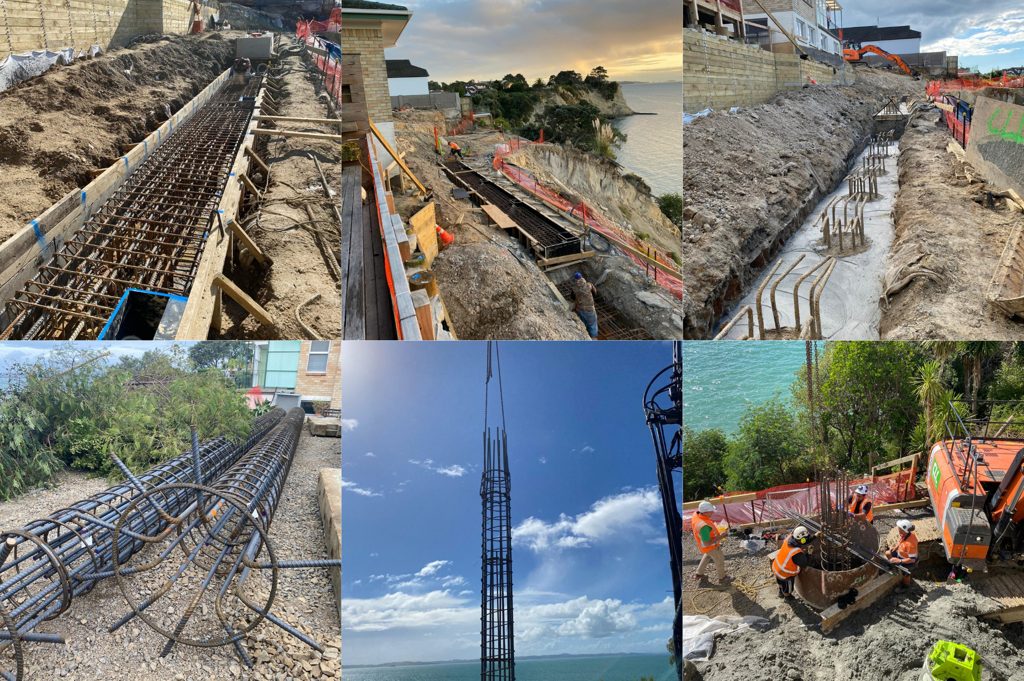 Engineered, Elevated and Seriously for Sale! — slide 30
