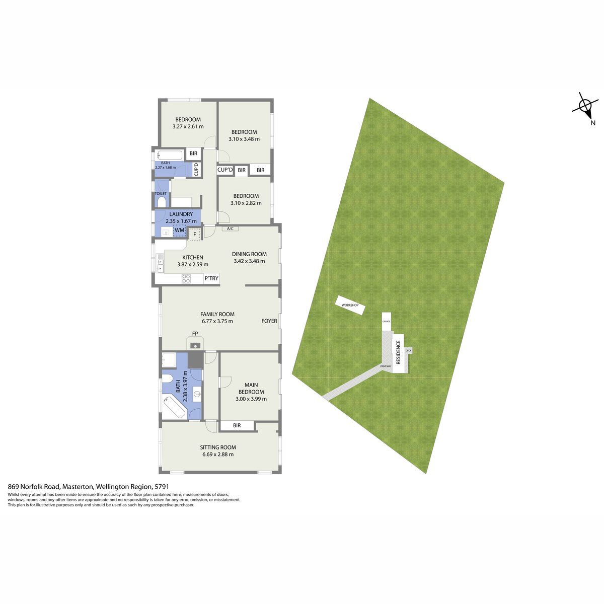 Act Now, Vendors Ready to Move On - BEO $929,000 — slide 41
